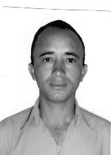 Foto de CICERO EUGENIO PEREIRA