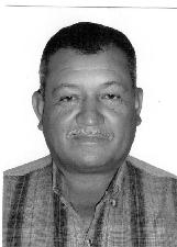 Foto de CLAUDIO VICENTE DA SILVA