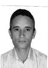 Foto de ERALDO EUGÊNIO PEREIRA