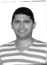 Foto de JOSÉ SÉRGIO EVANGELISTA JÚNIOR