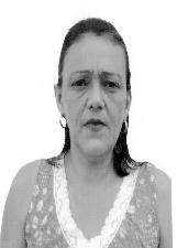 Foto de JOSEFA ALBACLEIDE DINIZ DE ARAUJO MANGUEIRA