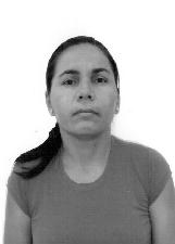 Foto de LUCIENE BALBINO QUINTINO DA SILVA