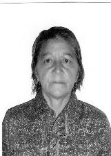 Foto de LUZIA FERREIRA LIMA