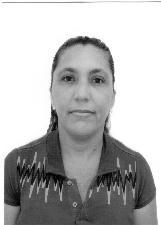 Foto de MARIA DE FÁTIMA BEZERRA DA SILVA