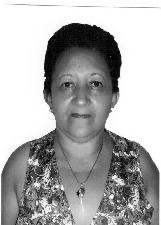 Foto de MARIA DE FATIMA VIEIRA BARREIROS