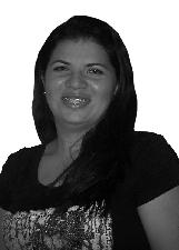 Foto de MARIA HELENA BERTO CABOCLO