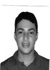 Foto de MAXWELL VICENTE LEITE