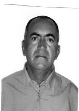 Foto de RENILDO RUFINO DE LIMA