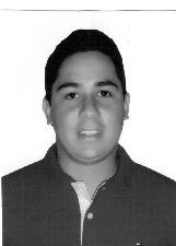 Foto de SEBASTIÃO RODRIGUES DE MEDEIROS