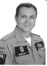 Foto de AFONSO ALEXANDRE REGIS CAVALCANTE