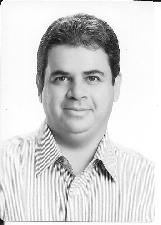 Foto de ALCINDOR VILLARIM FILHO