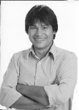 Foto de CARLOS ALBERTO GAUDENCIO DO CARMO