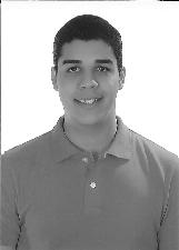 Foto de ERISBERTO ANDRADE VASCONCELOS JUNIOR