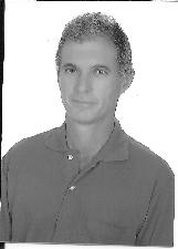Foto de FRANCISCO DE ASSIS FALCÃO ALMEIDA