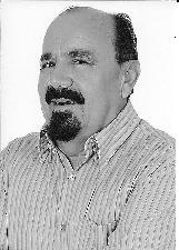 Foto de FRANCISCO GOMES DA SILVA