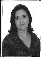 Foto de IARA DO CARMO DE MORAES ANGELIM