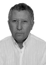 Foto de JOSÉ MARCOS MARINHO