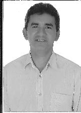 Foto de JOSÉ PAULO OLIVEIRA