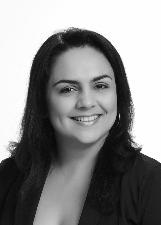 Foto de KALILKA VOLIA SANTOS LEÃO