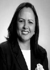 Foto de LIDIA DE MOURA SILVA CRONEMBERGER