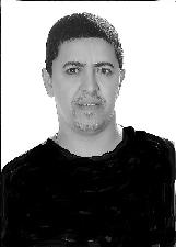 Foto de LUIZ BEZERRA DE SOUSA