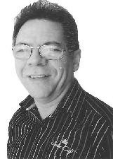 Foto de ODENILSON JOSE DE MEDEIROS AZEVEDO