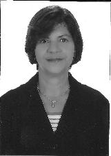 Foto de RAMONITA COSTA RODRIGUES