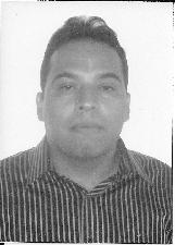 Foto de RANIERE BARBOSA