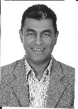 Foto de REGEILDO COSTA