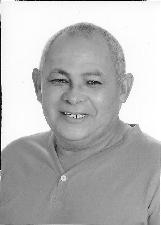 Foto de RENATO BEZERRA CAVALCANTI