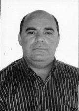 Foto de RODENBERG GUIMARÃES TOMÉ