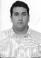 Foto de RODRIGO RAMOS VICTOR