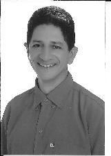 Foto de ROMILDO CAVALCANTI SILVA