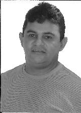 Foto de ROMILDO CHAVES DA SILVA