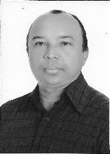 Foto de SAULO MESSIAS GARCIA RIBEIRO