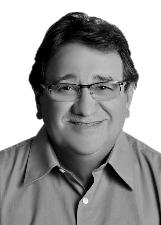 Foto de ANTONIO CARLOS CAVALCANTI LOPES