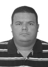 Foto de LUCRENATO RAMALHO LEITE JUNIOR