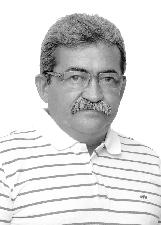 Foto de ANTONIO FORTE MAIA