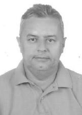 Foto de Clivandir Nogueira