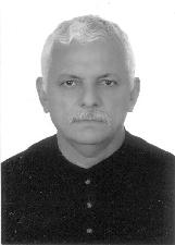 Foto de Edilson Cesar Souza Loureiro