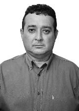 Foto de FRANCISCO SÉRGIO LOPES SILVA