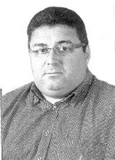 Foto de JOSÉ LAEDSON ANDRADE SILVA