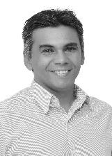 Foto de Linaldo Ramalho de Almeida