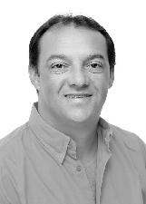 Foto de MARCUS VINICIUS RAMALHO NOGUEIRA