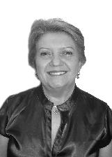 Foto de MARIA DO CÉU SOBREIRA LOPES