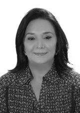 Foto de Maria Iolanda da Silva