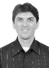Foto de Vanduhy Vicente Leite Filho