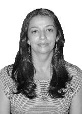 Foto de MARIA LAURENICE PEREIRA DE OLIVEIRA
