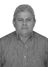 Foto de Hélio de Araújo Veras
