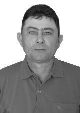 Foto de CÍCERO ALVES MATIAS